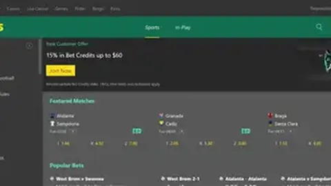 皇马全力追求赫伊森，同时锁定哈托目标