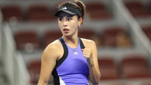 萨索洛1-3尤文图斯，C罗破门迪巴拉添彩意甲第36轮战报