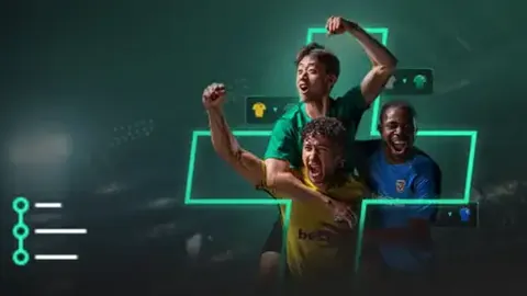 伊布点赞穆帅坦率，信心倍增，誓为教练效力