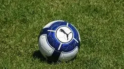 中国车迷热情高涨，F1中国大奖赛未来可期