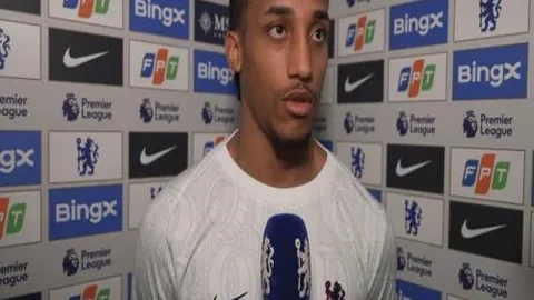 意大利主场再败德国，上次交锋已隔年