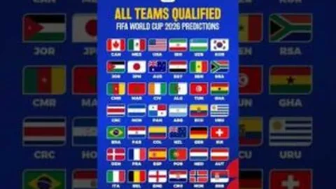 医保CEO刺杀案枪手庭审再现奢华细节：卡地亚手铐、爆款毛衣引关注