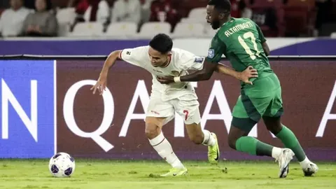 柏林赫塔0-1不敌拜仁慕尼黑，科曼进球莱万失点球错失良机