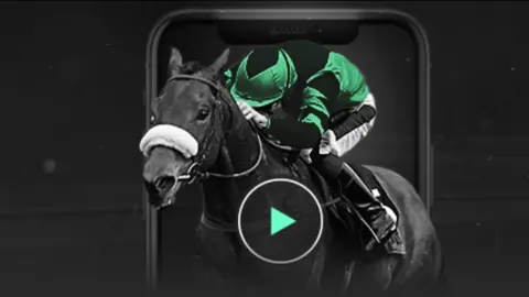 皮雷之子特奥稳步在梅斯U19球队踢球