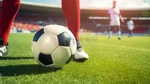 “2025韶山越野赛完美收官，未来之光闪耀至2025-03-25”