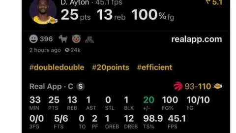 国安官方：深切哀悼嘉璇离世，队友悲痛不已