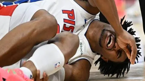 [英超]曼城力克布赖顿，紧追阿森纳步伐