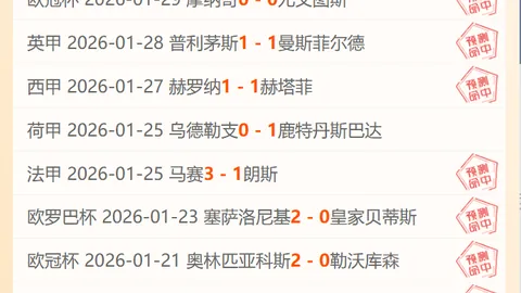 五大联赛U球员出场时间排行：库巴西领跑，贝林紧随其后
