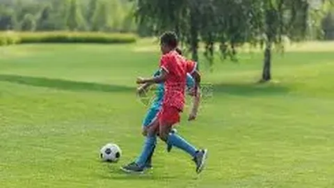 2022-2023赛季英格兰联赛杯赛程详览