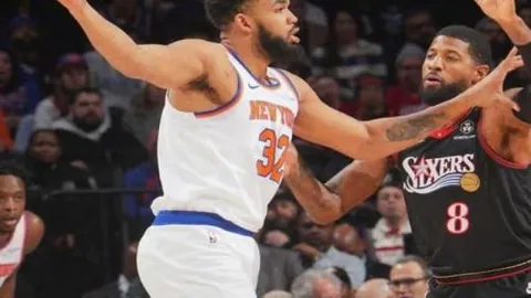 “逐梦每一步！巴塞罗那官方微博分享：特尔施特根稳步进行康复训练视频。”