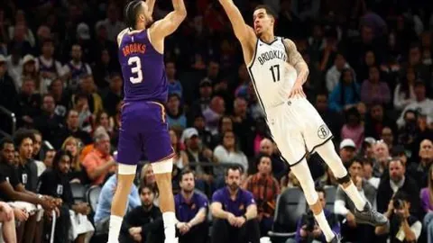 万博manbetx体育平台