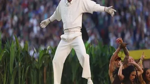 万博manbetx体育平台