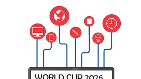 万博manbetx体育平台