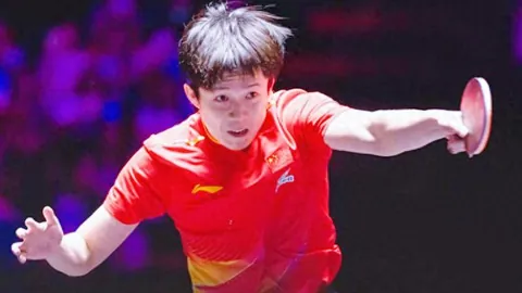 篮球盛宴：尼克斯激战掘金，公推解析，战局揭秘！