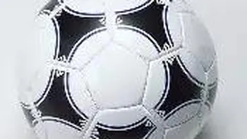 2025年1月11日阿真奥对阵哈瑙93友谊赛：历史战绩解析、对战数据一览及赛果预测