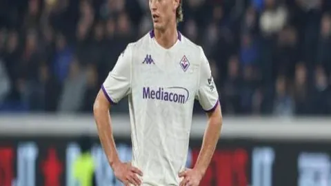 都灵主场对米兰11战6平4负，唯一一场大胜以7-0告终。