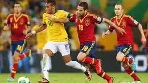 哈登缺阵末节 火箭阿门伊森联手击败快船，实现三连胜