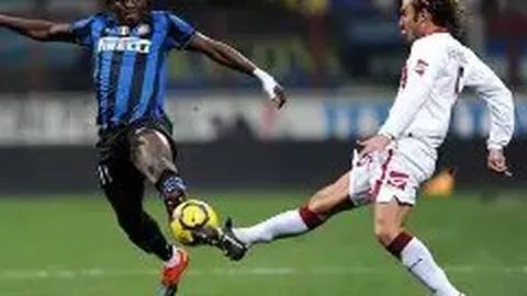 教育部发布：中小学体育教师重要信息！