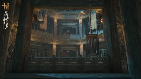 皮奥利有望接替罗马帅位，意媒猜测其可能离任。