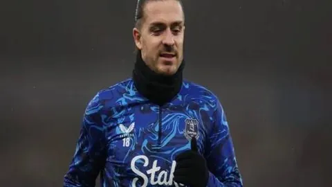 澳超分析：布里斯班狮吼对惠灵顿凤凰，内含比分及专家推荐