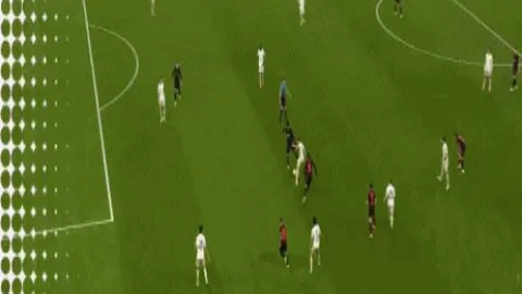 王楚钦、孙颖莎等成功挺进第34届乒乓球亚洲杯男女单打八强