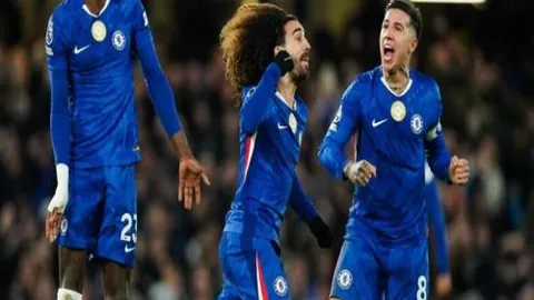 科爾強調聯盟內容忍失誤，過度炫耀易招致錯誤