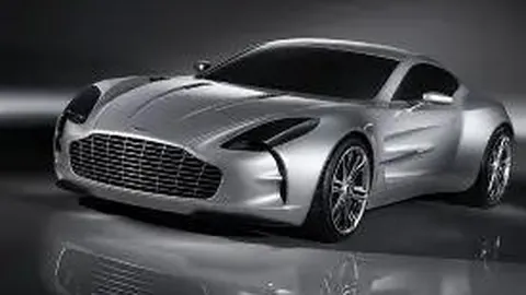 激战土杯，逆境翻盘！6胜4惊心动魄，看今晚能否大比分逆袭夺冠！