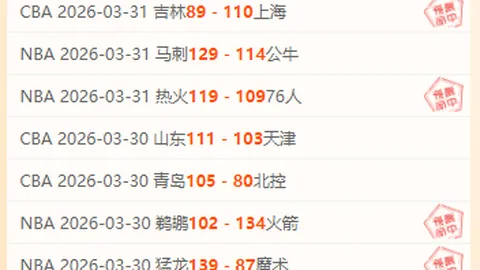 篮球预测：专家深度分析，大乐透期号精准推荐