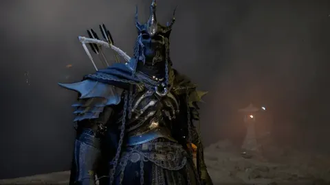 弗格森现场目睹圣米伦苏超惨败，专家点评大乐透期号质合分析