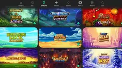 中国滑雪登山青年队在国际赛事中勇夺7金1银2铜，央视体育精彩呈现