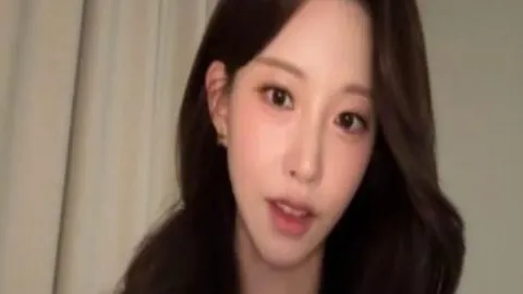 意媒曝巴萨求购巴斯托尼欲球员互换，国米或选奥尔莫费兰