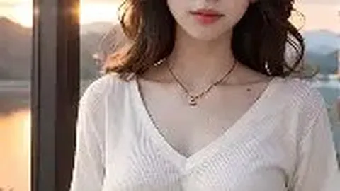 意杯-阿瑙托维奇独中两元 国米零封晋级四强迎德比战米兰