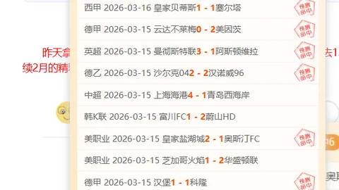 博洛尼亚2-4AC米兰，伊布双响加乌龙球，意甲第9轮焦点战激烈呈现