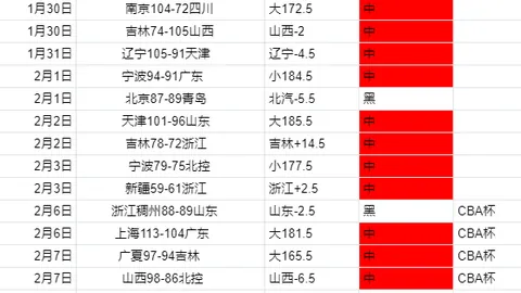 万博manbetx体育平台