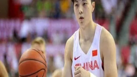 东北足球盛宴长春与大连争霸，张达驰帽子戏法，谭龙力助胜利2026赛季东北德比终极解析